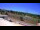 Webcam in Nazareth, Pennsylvanie, 25.7 km