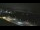 Webcam in Nazareth, Pennsylvania, 29.9 mi away