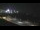 Webcam in Nazareth, Pennsylvania, 35.2 km