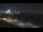 Webcam in Nazareth, Pennsylvania, 105.7 km entfernt