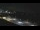 Webcam in Nazareth, Pennsylvania, 50.2 km entfernt