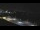 Webcam in Nazareth, Pennsylvania, 61.2 km entfernt