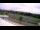 Webcam in Nazareth, Pennsylvania, 88.4 km