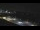 Webcam in Nazareth, Pennsylvania, 40.8 mi away