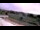 Webcam in Nazareth, Pennsylvania, 34.2 mi away