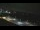 Webcam in Nazareth, Pennsylvania, 44.4 km
