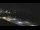 Webcam in Nazareth, Pennsylvania, 105.7 km