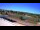 Webcam in Nazareth, Pennsylvania, 44.4 km