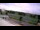 Webcam in Nazareth, Pennsylvania, 8.7 mi away