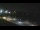 Webcam in Nazareth, Pennsylvania, 61.2 km