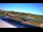 Webcam in Nazareth, Pennsylvania, 91.1 km
