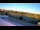 Webcam in Nazareth, Pennsylvania, 50.2 km
