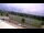 Webcam in Nazareth, Pennsylvania, 22.6 km entfernt