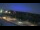 Webcam in Nazareth, Pennsylvanie, 22.6 km