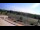 Webcam in Nazareth, Pennsylvania, 23.6 mi away