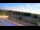 Webcam in Nazareth, Pennsylvania, 8.7 mi away