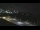 Webcam in Nazareth, Pennsylvania, 63.9 mi away