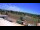 Webcam in Nazareth, Pennsylvania, 17.9 km entfernt