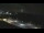 Webcam in Nazareth, Pennsylvania, 26.1 mi away