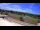 Webcam in Nazareth, Pennsylvania, 31.3 mi away