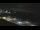 Webcam in Nazareth, Pennsylvania, 34.2 mi away