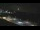 Webcam in Nazareth, Pennsylvania, 26.1 mi away