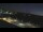 Webcam in Nazareth, Pennsylvania, 29.9 mi away