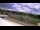 Webcam in Nazareth, Pennsylvania, 31.3 mi away
