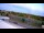 Webcam in Nazareth, Pennsylvania, 44.4 km