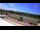 Webcam in Nazareth, Pennsylvania, 18.4 mi away