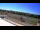 Webcam in Nazareth, Pennsylvania, 39.3 mi away
