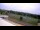 Webcam in Nazareth, Pennsylvania, 23.6 mi away