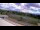 Webcam in Nazareth, Pennsylvania, 81.2 km