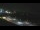 Webcam in Nazareth, Pennsylvania, 50.2 km entfernt