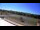 Webcam in Nazareth, Pennsylvania, 101.8 km entfernt