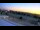 Webcam in Nazareth, Pennsylvania, 23.6 mi away