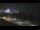 Webcam in Nazareth, Pennsylvania, 31.3 mi away