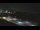 Webcam in Nazareth, Pennsylvania, 17 mi away