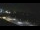 Webcam in Nazareth, Pennsylvania, 50.2 km