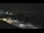 Webcam in Nazareth, Pennsylvania, 50.2 km entfernt