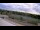 Webcam in Nazareth, Pennsylvania, 19.4 mi away