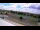 Webcam in Nazareth, Pennsylvania, 88.7 km