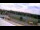 Webcam in Nazareth, Pennsylvanie, 107.7 km