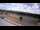 Webcam in Nazareth, Pennsylvania, 40.7 km