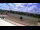 Webcam in Nazareth, Pennsylvania, 88.7 km