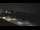 Webcam in Nazareth, Pennsylvania, 72.2 km