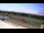 Webcam in Nazareth, Pennsylvania, 13.7 mi away