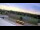 Webcam in Nazareth, Pennsylvania, 107.7 km