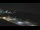 Webcam in Nazareth, Pennsylvania, 27.8 mi away