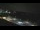 Webcam in Nazareth, Pennsylvania, 59.8 km